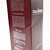 The Dalmore 12 Year Old Single Malt Scotch Whisky, Highlands, Scotland [box issue] 26B2046