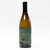 2022 Paul Hobbs Cuvee Louisa Goldrock Estate Chardonnay, Sonoma Coast, USA 26A2344