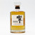 Hibiki 'Japanese Harmony' Blended Whisky, Japan 26B1101