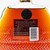 Ron Zacapa Centenario X.O. Solera Gran Reserva Especial Rum, Guatemala [no box, leak] 26D1303