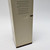 Convalmore Distillery Bottling 28 Year Old Single Malt Scotch Whisky, Speyside, Scotland [damaged box] 26D1307