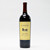 2021 Duckhorn Vineyards Cabernet Sauvignon, Napa Valley, USA 25D2511