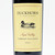 2021 Duckhorn Vineyards Cabernet Sauvignon, Napa Valley, USA 25D2511