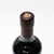 2019 Joseph Phelps Insignia, Napa Valley, USA 26D1759
