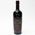 2019 Joseph Phelps Insignia, Napa Valley, USA 26D1759