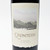 2013 Quintessa Red, Rutherford, USA 26D1701
