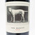 [Condition Sale] 2019 The Mascot, Napa Valley, USA [damaged label] 24B2923