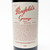 2010 Penfolds Grange Bin 95, Australia 26D1754