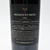 2023 Memento Mori 'The Flagship' Cabernet Sauvignon, Napa Valley, USA 26D1707