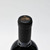 2023 Memento Mori 'The Flagship' Cabernet Sauvignon, Napa Valley, USA 26D1707