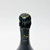 2013 Salon Cuvee 'S' Le Mesnil Blanc de Blancs Brut, Champagne, France 26D1713