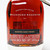 Woodford Reserve Master's Collection Madeira Cask Finish Whiskey, Kentucky, USA [label issue] 26D1747