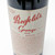 2018 Penfolds Grange Bin 95, Australia [label issue] 26D1735