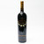 1500ml 2015 The Vineyard House Cabernet Sauvignon, Oakville, USA 26D17105