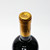 1500ml 2015 The Vineyard House Cabernet Sauvignon, Oakville, USA 26D17105