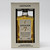 Lochlea 7 Year Old Single Malt Scotch Whisky, Lowlands, Scotland 26D2113