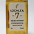 Lochlea 7 Year Old Single Malt Scotch Whisky, Lowlands, Scotland 26D2113