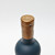 2018 Ardnamurchan Peated Oloroso 6 Year Highland Single Malt Scotch Whisky, Highlands, Scotland 26D2101