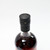 The GlenAllachie 18 Year Old Single Malt Scotch Whisky, Speyside, Scotland 26D2122