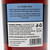 The GlenAllachie 15 Year Old Single Malt Scotch Whisky, Speyside, Scotland 26D2116