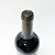 2012 BOND Quella, Napa Valley, USA 26D2401