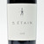 2012 Scarecrow 'M. Etain' Cabernet Sauvignon, Rutherford, USA 26D2415