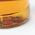 Scapa 25 Year Old Single Malt Scotch Whisky, Orkney, Scotland 26D2701