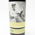 2023 Caymus Vineyards Cabernet Sauvignon, Napa Valley, USA 26D2704