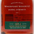 Woodford Reserve Barrel Strength Kentucky Straight Rye Whiskey, USA 26D2705