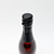 Booker's Batch 2025-03 'Jerry's Batch' Kentucky Straight Bourbon Whiskey, USA [no box] 26D2702