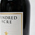 [Condition Sale] 2004 Hundred Acre 'Morgan's Way' Cabernet Sauvignon, Napa Valley, USA [label issue] 24B2912