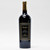2023 Shafer Vineyards One Point Five Cabernet Sauvignon, Stags Leap District, USA 26D30163