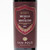 2018 Poggio San Polo Brunello di Montalcino Riserva DOCG, Tuscany, Italy 26D3001