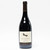 2021 Sojourn Cellars Petaluma Gap Pinot Noir, California, USA 26D3013