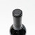 2023 Caterwaul Rutherford Cabernet Sauvignon, California, USA 26D30199