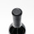 2023 Caterwaul Regusci Vineyard Cabernet Sauvignon, Stags Leap District, USA 26D30187
