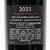 2023 Caterwaul Regusci Vineyard Cabernet Sauvignon, Stags Leap District, USA 26D30187