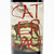 2023 Caterwaul Regusci Vineyard Cabernet Sauvignon, Stags Leap District, USA 26D30187