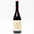 2018 Scarpa Monvigliero, Barolo DOCG, Italy 26D3007