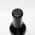 2023 Caterwaul Phelan Ranch Vineyard Cabernet Sauvignon, St Helena, USA 26D30151