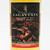 Lagavulin Natural Cask Strength 12 Year Old Single Malt Scotch Whisky, Islay, Scotland 26D3037