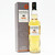 Glen Scotia 10 Year Peated Single Malt Scotch Whisky, Campbeltown, Scotland 26D3091