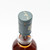 Oban Special Release Natural Cask Strength 10 Year Old Single Malt Scotch Whisky, Highlands, Scotland 26D3049