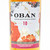 Oban Special Release Natural Cask Strength 10 Year Old Single Malt Scotch Whisky, Highlands, Scotland 26D3049