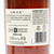 Oban Special Release Natural Cask Strength 10 Year Old Single Malt Scotch Whisky, Highlands, Scotland 26D3049