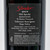 1500ml 2019 Schrader Cellars 'Old Sparky' Beckstoffer To Kalon Vineyard Cabernet Sauvignon, Napa Valley, USA [cracked wax capsule, label issue] 26E0601