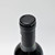 2021 Screaming Eagle 'The Flight - Second Flight', Napa Valley, USA 26E0616