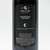 2023 Realm Cellars Moonracer, Stags Leap District, USA [minor label issue] 26E0605