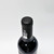 2023 Realm Cellars Moonracer, Stags Leap District, USA [minor label issue] 26E0605