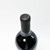 1500ml 2023 Realm Cellars Hartwell XX, Stags Leap District, USA 26E0607